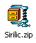 SIRILIC zip file